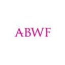 AB World Foods