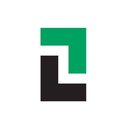 LD Total company logo