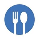 Greater Cleveland Food Bank Inc company logo