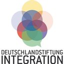 DSI Deutschlandstiftung Integration gGmbH company logo