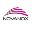 NovaNox company logo