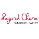 Layered Charm Jewelry Kiosk Chinook Centre company logo