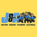J&amp;A Service Experts company logo