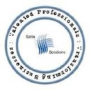 SATIN SOLUTIONS company logo