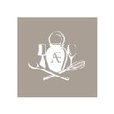 ALFRESCO EMPORIUM company logo