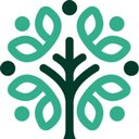 Omni Family of Services Inc. company logo