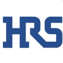 ヒロセ電機株式会社 company logo