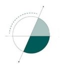 Midwest Professional Staffing company logo