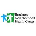 BROCKTON NEIGHBORHOOD HEALTH CENTER INC company logo