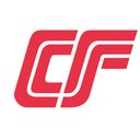 COSMO FILMS LIMITED company logo