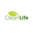 The Clean Life Company INC company logo