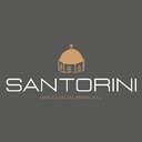 Santorini Petsas-Gastro GmbH company logo