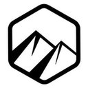 Bergzeit GmbH company logo