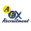 AEX Recruitment Ltd company logo