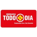 DROGARIA TODO DIA LTDA company logo