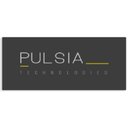 Pulsia Technology company logo