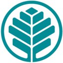 Atrium Health company logo