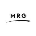 MRG Group company logo