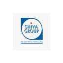 Shiva Group company logo