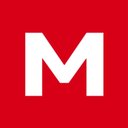 Mueller Reports company logo