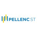 ペレンクSTジャパン株式会社 company logo