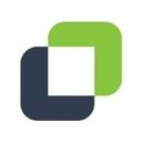 Lauterbach, Borschow & Co. company logo