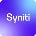 SYNITI company logo
