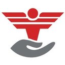 ClaimDOC company logo