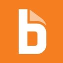 Bill.com company logo