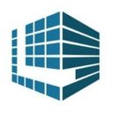 Lombard Consulting Services Inc. company logo