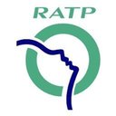 RATP Dev USA company logo