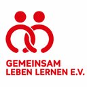 Gemeinsam Leben Lernen e.V. company logo