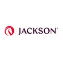 Jackson National Life Insurance Company company logo
