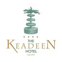 The Keadeen Hotel company logo