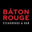 Baton Rouge Restaurant - Boisbriand company logo