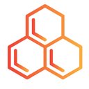 Happy on Web bv company logo