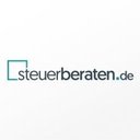 steuerberaten.de company logo