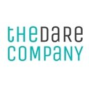 The Dare Company company logo