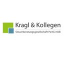 Kragl & Kollegen Stbges. PartG mbB company logo