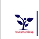 Favourite Fab company logo