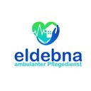 Eldebna ambulanter Pflegedienst GmbH company logo