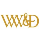 Wheeler Wolfenden and Dwares, CPAs company logo