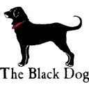 The Black Dog Tavern Company, LLC company logo