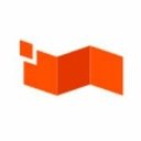 Stolk Construction Ltd company logo