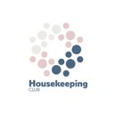 Housekeeping Club Limited company logo