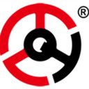 YINLUN TDI LLC company logo