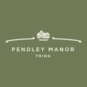 Pendley Manor company logo