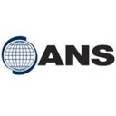 American Newspaper Solutions company logo
