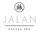 Jalan Facial Spa - Greenwood Village company logo