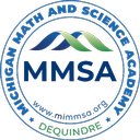 Michigan Math and Science Academy - Dequindre company logo